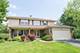 318 W Terrace, Palatine, IL 60067