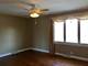 2509 Lincoln, Long Grove, IL 60047