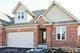 1640 Castle Lawn, Naperville, IL 60565