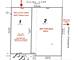 6601-LOT Palma, Morton Grove, IL 60053