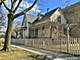 3857 N Kedvale, Chicago, IL 60641