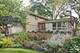 1305 E Campbell, Arlington Heights, IL 60004