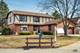 301 N Gail, Prospect Heights, IL 60070