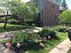 917 St James, Park Ridge, IL 60068