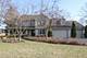 2211 Crystal, Crystal Lake, IL 60012