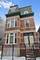 1118 N Mozart, Chicago, IL 60622