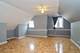 1118 N Mozart, Chicago, IL 60622