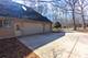 80 Long Grove, Yorkville, IL 60560