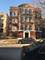 924 E 46th, Chicago, IL 60653