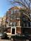 924 E 46th, Chicago, IL 60653