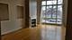 622 N May Unit A, Chicago, IL 60642