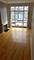 622 N May Unit A, Chicago, IL 60642