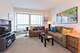 57 E Delaware Unit 1602, Chicago, IL 60611