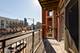 5642 N Broadway Unit 2N, Chicago, IL 60660