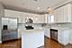 5642 N Broadway Unit 2N, Chicago, IL 60660