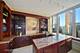 25 E Superior Unit 3505, Chicago, IL 60611