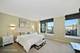 25 E Superior Unit 3505, Chicago, IL 60611