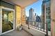 25 E Superior Unit 3505, Chicago, IL 60611