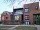 2419 W Huron, Chicago, IL 60612