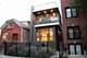 2419 W Huron, Chicago, IL 60612