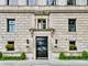 229 E Lake Shore Unit 4W, Chicago, IL 60611