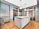 229 E Lake Shore Unit 4W, Chicago, IL 60611