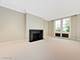 229 E Lake Shore Unit 4W, Chicago, IL 60611