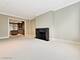 229 E Lake Shore Unit 4W, Chicago, IL 60611