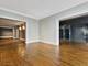 229 E Lake Shore Unit 4W, Chicago, IL 60611