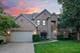 1284 N Jack Pine, Palatine, IL 60067