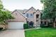 1284 N Jack Pine, Palatine, IL 60067