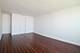 1030 N State Unit 50C, Chicago, IL 60610