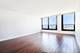 1030 N State Unit 50C, Chicago, IL 60610