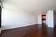 1030 N State Unit 50C, Chicago, IL 60610