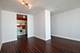 1030 N State Unit 50C, Chicago, IL 60610