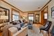 126 N Columbia, Naperville, IL 60540