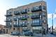 1400 N Milwaukee Unit 203, Chicago, IL 60622