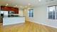 4835 N Springfield Unit 1E, Chicago, IL 60625