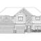 1119 W Wing, Arlington Heights, IL 60005