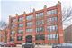 17 N Loomis Unit 4F, Chicago, IL 60607