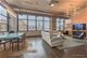 17 N Loomis Unit 4F, Chicago, IL 60607