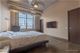 17 N Loomis Unit 4F, Chicago, IL 60607