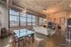 17 N Loomis Unit 4F, Chicago, IL 60607