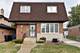 8168 S Kildare, Chicago, IL 60652