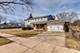 364 W Millers, Des Plaines, IL 60016