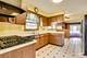 364 W Millers, Des Plaines, IL 60016