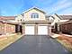 8660 Ballycastle, Tinley Park, IL 60487