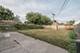 1636 N 31st, Melrose Park, IL 60160