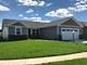 2023 Prairie Grass, Mahomet, IL 61853