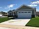 2023 Prairie Grass, Mahomet, IL 61853